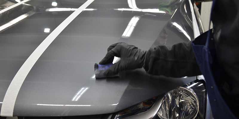 Güzelyalı Seramik Kaplama